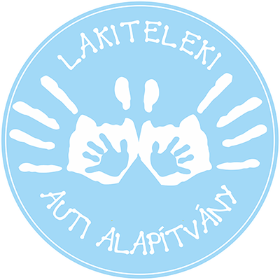 Lakiteleki Auti Alapítvány