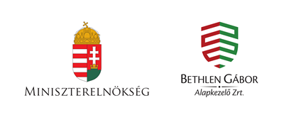 Bethlen Gábor Alapkezelő Zrt
