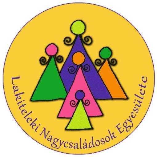 Lakiteleki Nagycsaládosok Egyesülete