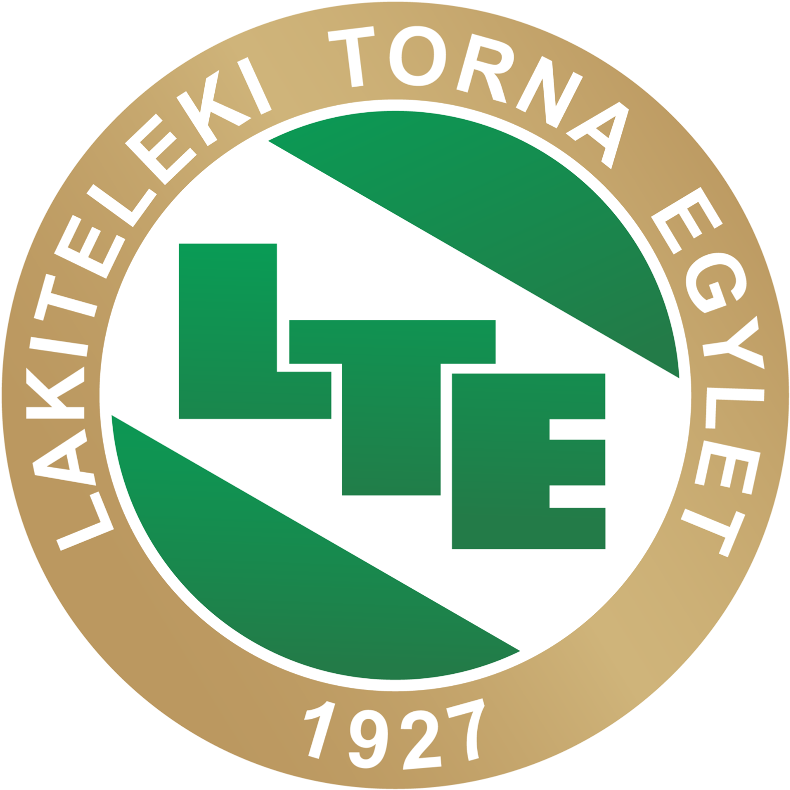 Lakiteleki Torna Egylet