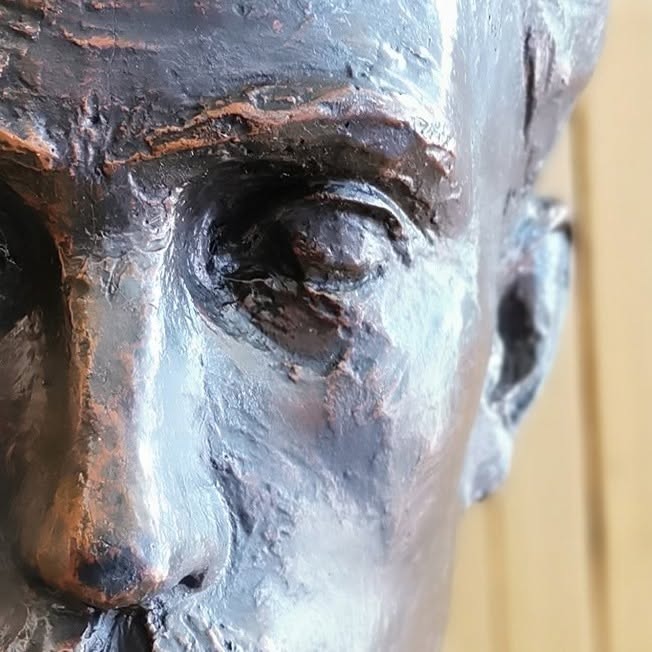 Petőfi Sándor Művelődési Ház Közösségi Színtér Lakitelek