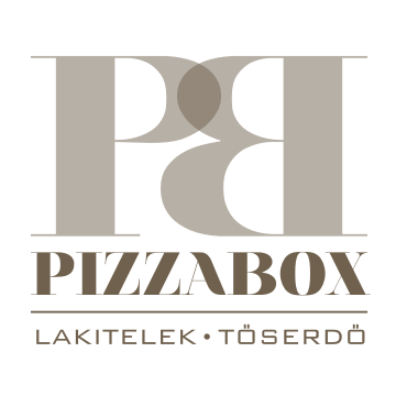 Pizza Box