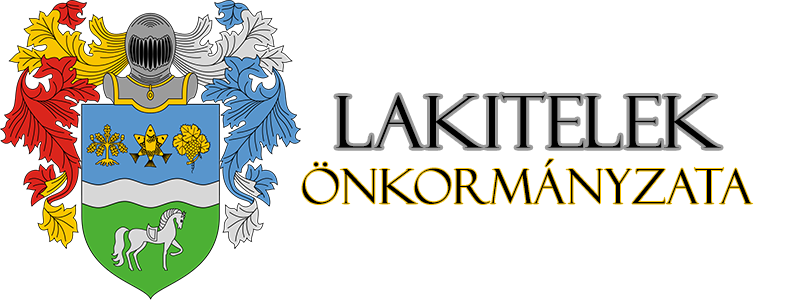 Lakitelek Önkormányzata