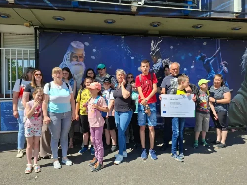 Fővárosi Nagycirkusz